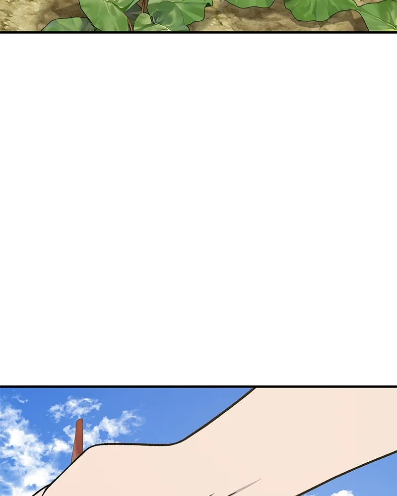 ปลูกผักพิชิตหอคอย ตอนที่ 58 รูปที่ 82