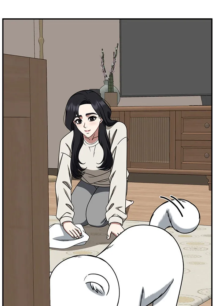 ช่วยเปลี่ยนฉันที ตอนที่ 245. ซีซัน 2 โจเยบิน 27 รูปที่ 124