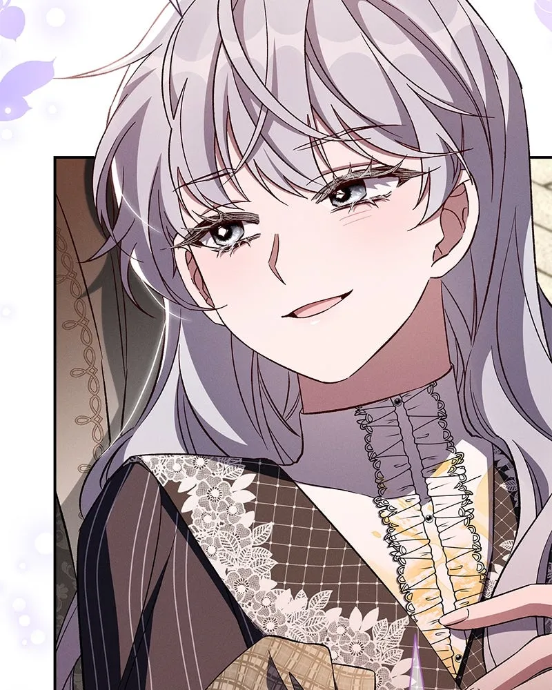 โอ้ ศัตรูที่รัก ตอนที่ 94 รูปที่ 56