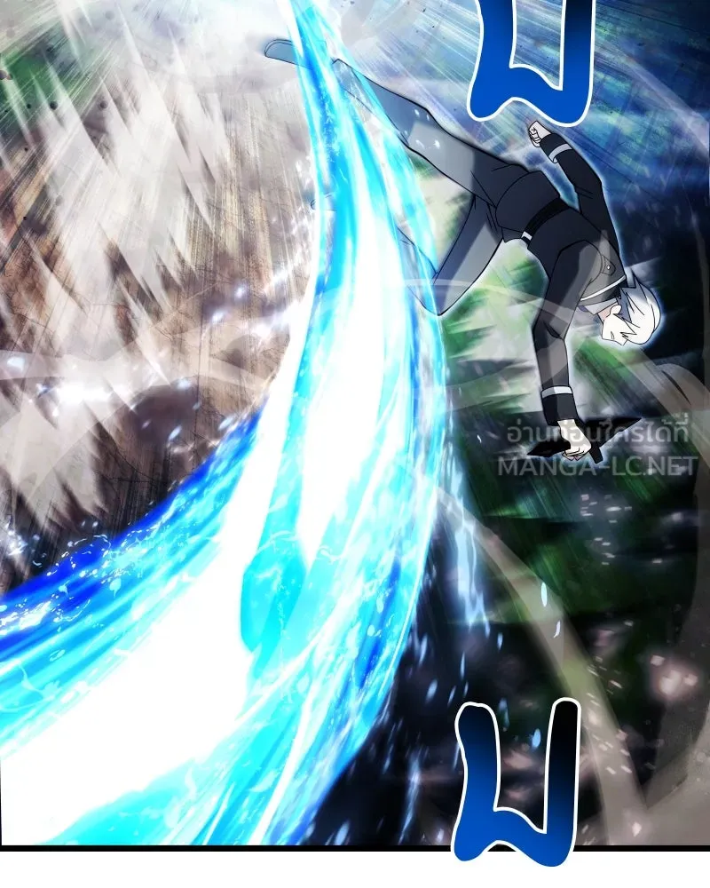 อัศวินดำล่าท้าเวลา ตอนที่ รีวิวซีซัน 1 รูปที่ 57