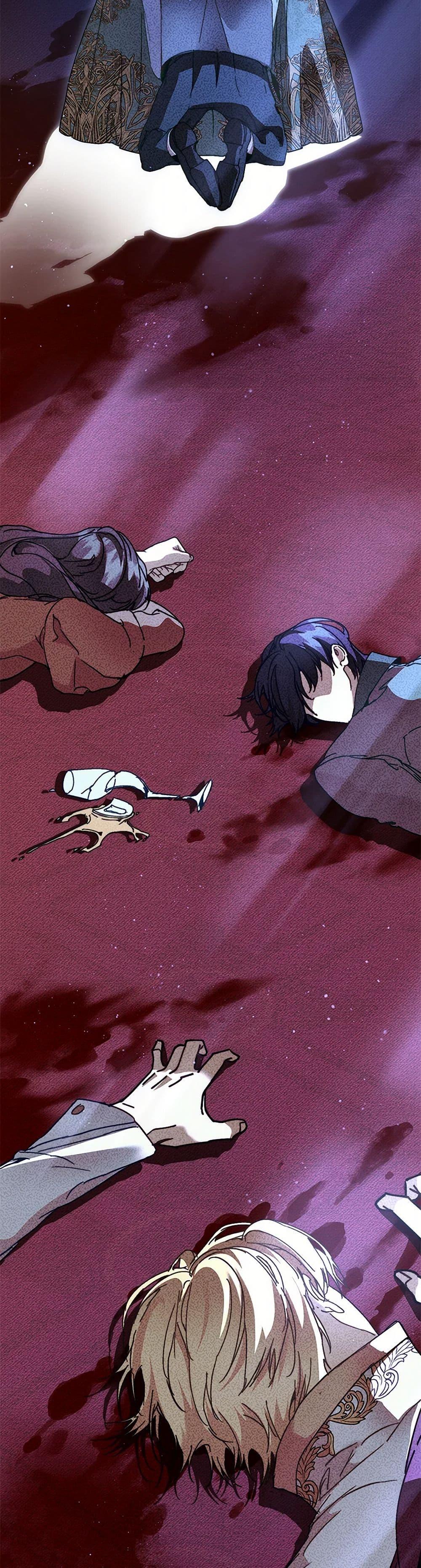 Manga-lc-com อ่านมังงะ อ่านการ์ตูน ออนไลน์ ฟรี I’m the Villainous Male Lead’s Terminally-Ill Aunt ตอนที่ 1 2 3 4 5 6 7 8 9 10 11 12 13 14 ฟรี ไม่มีโฆษณา Manga-lc - อ่าน มังงะ อ่าน การ์ตูน ออนไลน์ อ่านมังงะ ฟรี