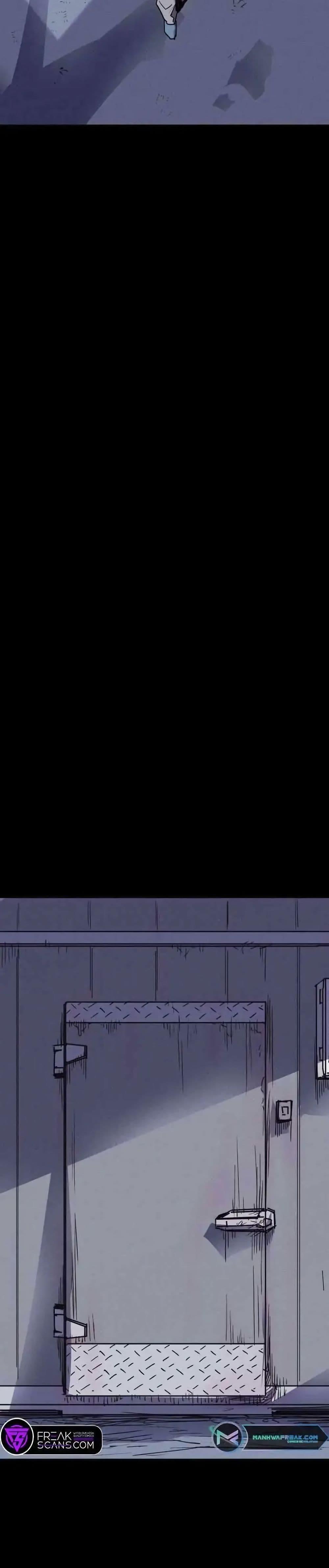 Manga-lc-com อ่านมังงะ อ่านการ์ตูน ออนไลน์ ฟรี INSECTOR ตอนที่ 1 2 3 4 5 6 7 8 9 10 11 12 13 14 ฟรี ไม่มีโฆษณา Manga-lc - อ่าน มังงะ อ่าน การ์ตูน ออนไลน์ อ่านมังงะ ฟรี