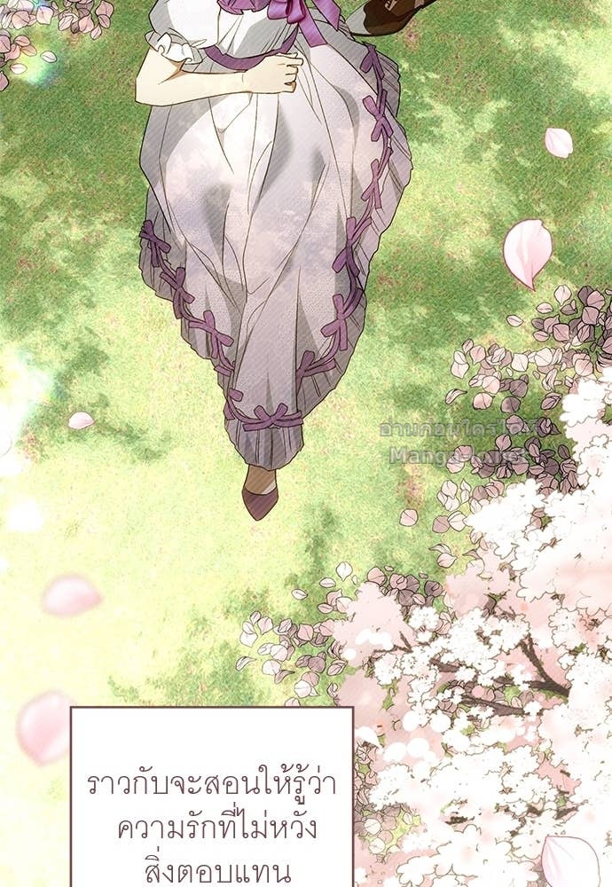 Doujin-Lc- อ่าน โดจิน มังฮวา เกาหลี ญี่ปุ่น จีน แปลไทย อยากได้ ก็เอาไป ตอนที่ 1 2 3 4 5 6 7 8 9 10 11 12 13 14 ฟรี ไม่มีโฆษณา อ่าน โดจิน Manhwa เกาหลี ญี่ปุ่น จีน เรามีครบ คัดมาให้เน้นๆ โดจิน 18+ รับประกันความฟินโดย Doujin Lc