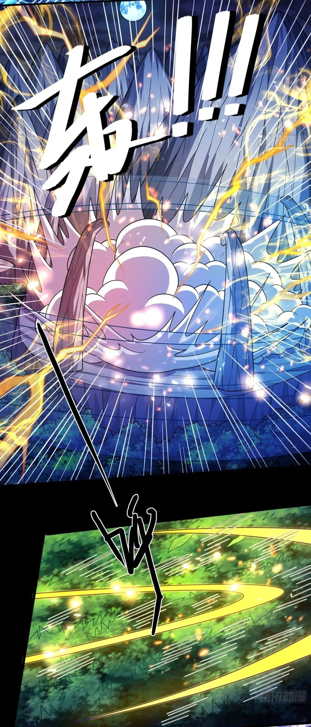 Manga-lc-com อ่านมังงะ อ่านการ์ตูน ออนไลน์ ฟรี God of Martial Arts ตอนที่ 1 2 3 4 5 6 7 8 9 10 11 12 13 14 ฟรี ไม่มีโฆษณา Manga-lc - อ่าน มังงะ อ่าน การ์ตูน ออนไลน์ อ่านมังงะ ฟรี