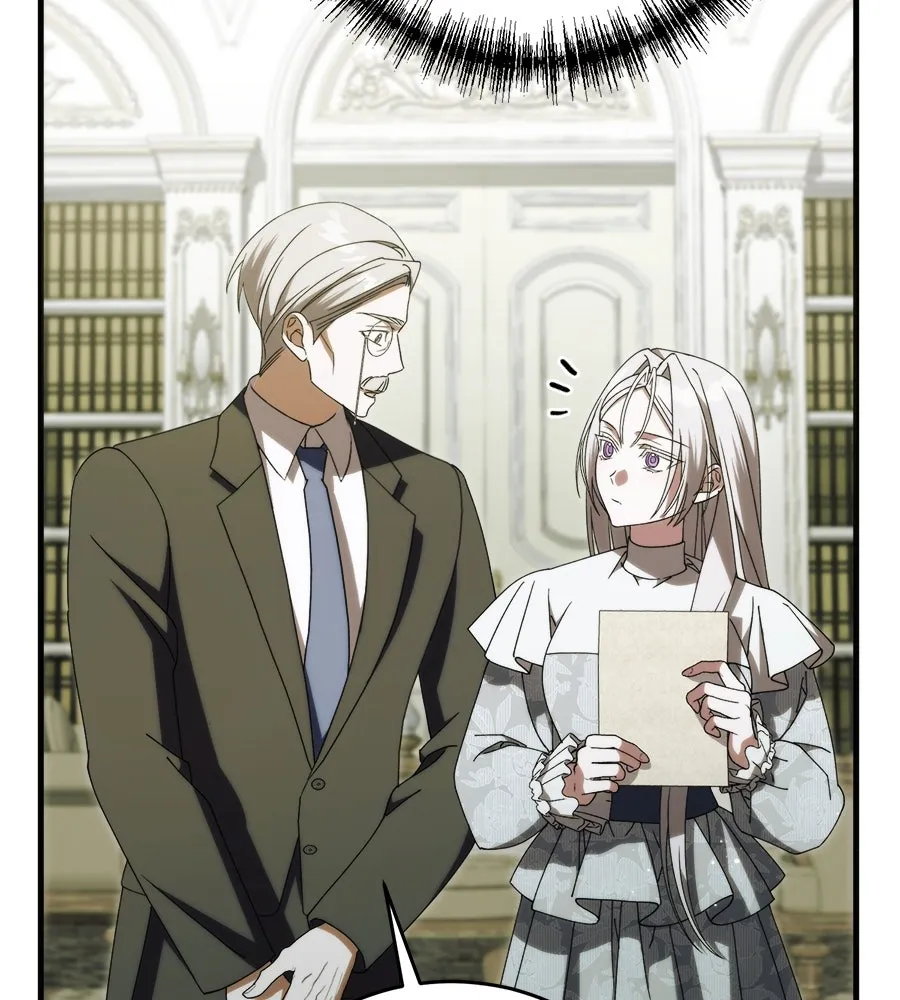 แกล้งตายให้หายแค้น ตอนที่ 37 รูปที่ 89