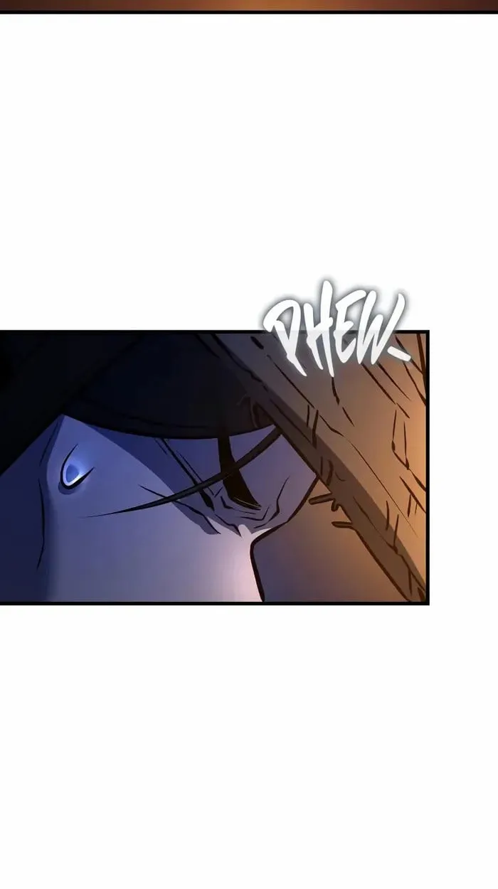 Rebirth of the Divine Demon การหวนค_นของมารสวรรค_ผ_พ_ช_ตใต_หล_า ตอนที่ ตอนที่ 4 รูปที่ 21