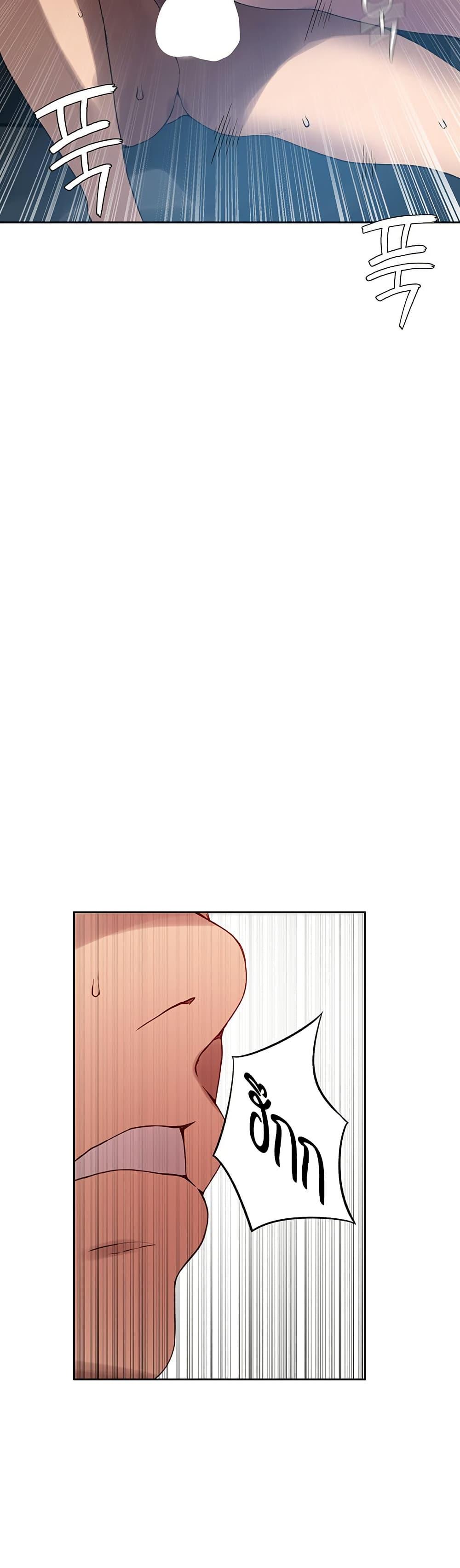 Doujin-Lc- อ่าน โดจิน มังฮวา เกาหลี ญี่ปุ่น จีน แปลไทย Secret Class ตอนที่ 1 2 3 4 5 6 7 8 9 10 11 12 13 14 ฟรี ไม่มีโฆษณา อ่าน โดจิน Manhwa เกาหลี ญี่ปุ่น จีน เรามีครบ คัดมาให้เน้นๆ โดจิน 18+ รับประกันความฟินโดย  Doujin Lc