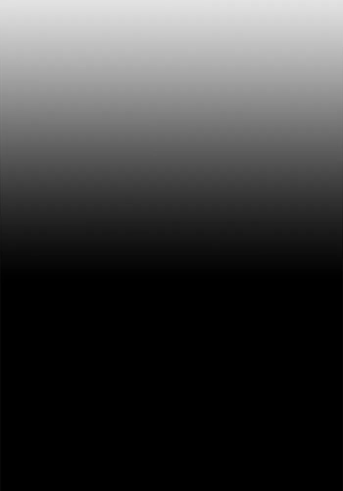 ราชินีนักบู๊ ตอนที่ 67 รูปที่ 49