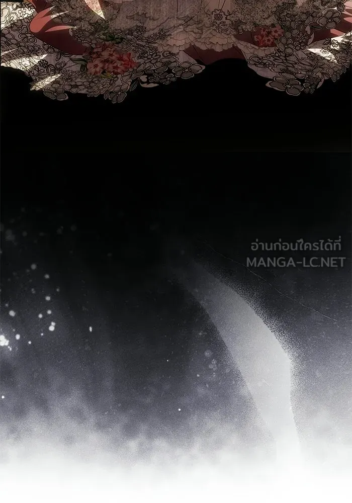 เกมรักจับสามี ตอนที่ 94 รูปที่ 69