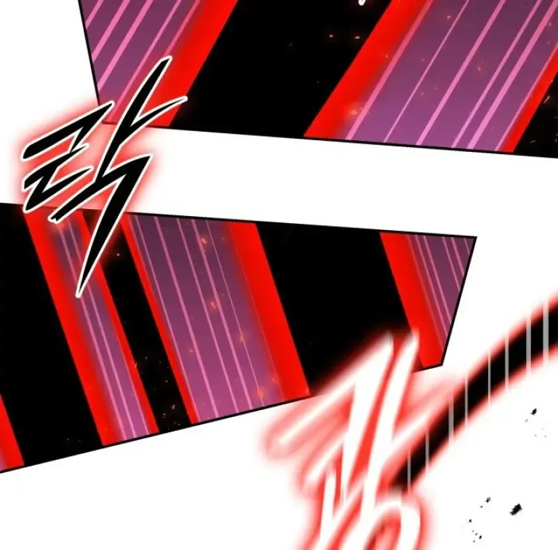 Subscribed To The Transcendental Channels แค_กดส_บตะไคร_ ก_ได_พล_งมาเฉยเลย ตอนที่ ตอนที่ 92 รูปที่ 45