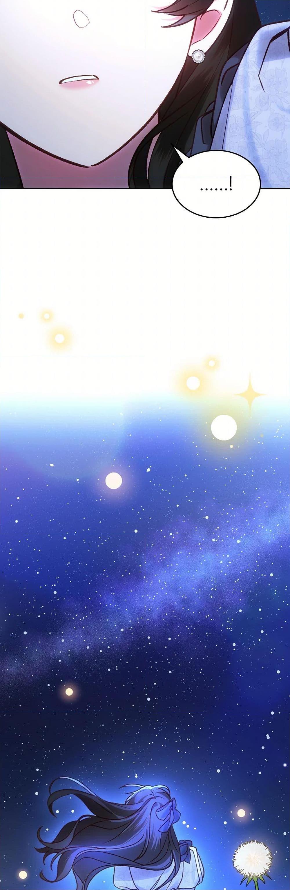 Manga-lc-com อ่านมังงะ อ่านการ์ตูน ออนไลน์ ฟรี The End of This Fairytale Is a Drama ตอนที่ 1 2 3 4 5 6 7 8 9 10 11 12 13 14 ฟรี ไม่มีโฆษณา Manga-lc - อ่าน มังงะ อ่าน การ์ตูน ออนไลน์ อ่านมังงะ ฟรี