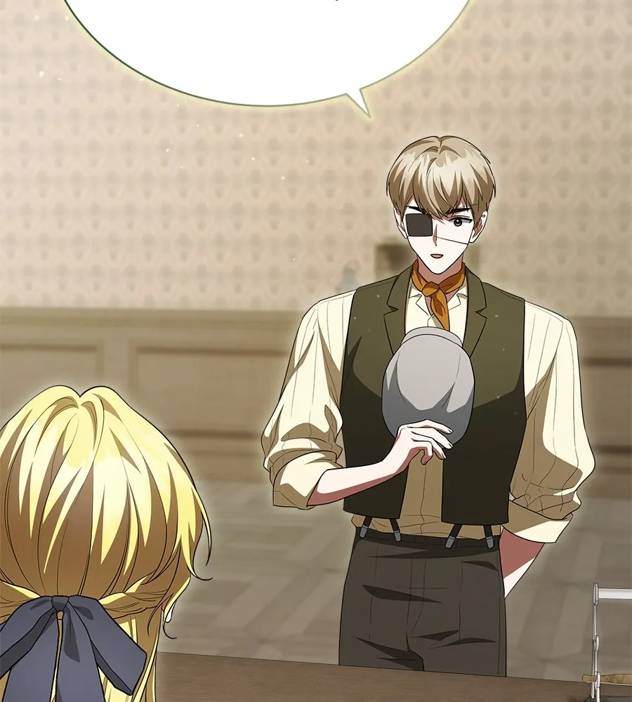 สัญญารักฉบับสุดท้าย ตอนที่ 19 รูปที่ 139