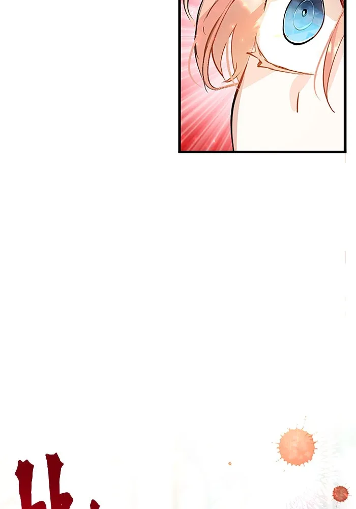 คุณหนูย้อนเวลามาเป็นอัศวิน ตอนที่ 7 รูปที่ 89