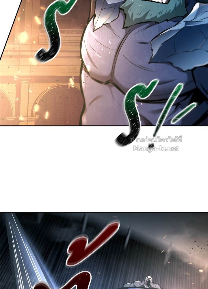 Doujin-Lc- อ่าน โดจิน มังฮวา เกาหลี ญี่ปุ่น จีน แปลไทย ผู้พิชิตเกมป้องกันฐาน ตอนที่ 1 2 3 4 5 6 7 8 9 10 11 12 13 14 ฟรี ไม่มีโฆษณา อ่าน โดจิน Manhwa เกาหลี ญี่ปุ่น จีน เรามีครบ คัดมาให้เน้นๆ โดจิน 18+ รับประกันความฟินโดย Doujin Lc