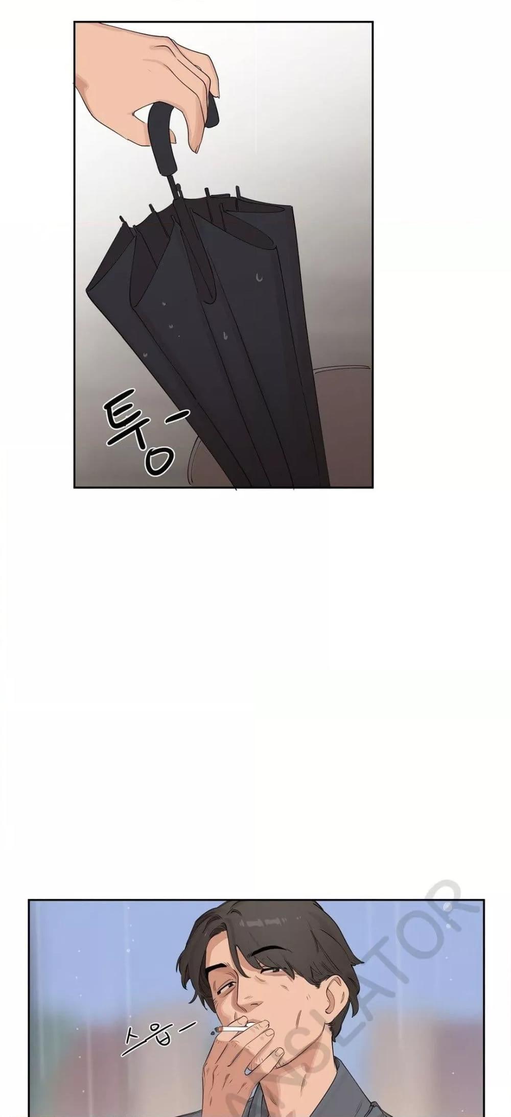 Doujin-Lc- อ่าน โดจิน มังฮวา เกาหลี ญี่ปุ่น จีน แปลไทย Confidentiality Agreement ตอนที่ 1 2 3 4 5 6 7 8 9 10 11 12 13 14 ฟรี ไม่มีโฆษณา อ่าน โดจิน Manhwa เกาหลี ญี่ปุ่น จีน เรามีครบ คัดมาให้เน้นๆ โดจิน 18+ รับประกันความฟินโดย  Doujin Lc
