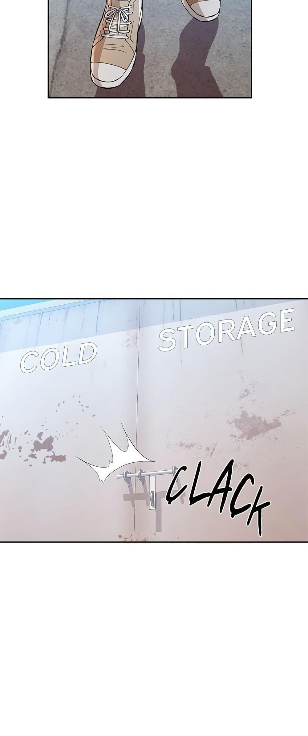 Doujin-Lc- อ่าน โดจิน มังฮวา เกาหลี ญี่ปุ่น จีน แปลไทย Wait, I’m a Married Woman! ตอนที่ 1 2 3 4 5 6 7 8 9 10 11 12 13 14 ฟรี ไม่มีโฆษณา อ่าน โดจิน Manhwa เกาหลี ญี่ปุ่น จีน เรามีครบ คัดมาให้เน้นๆ โดจิน 18+ รับประกันความฟินโดย  Doujin Lc