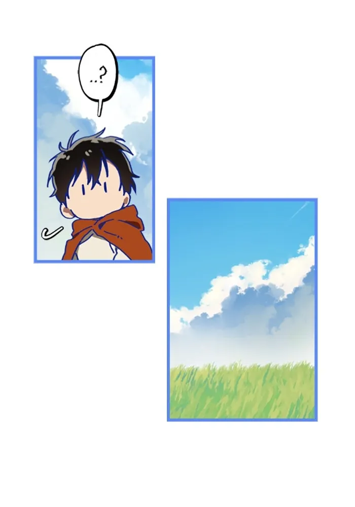 มัมหมีจ๋าหนูมาแบ๊ว ตอนที่ 31 (ตอนจบ) รูปที่ 110