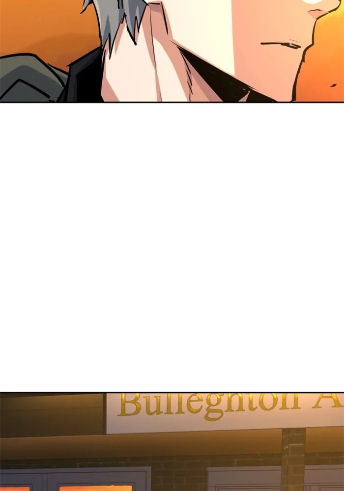 พี่ชายสายบอดี้การ์ด ตอนที่ 224 รูปที่ 110