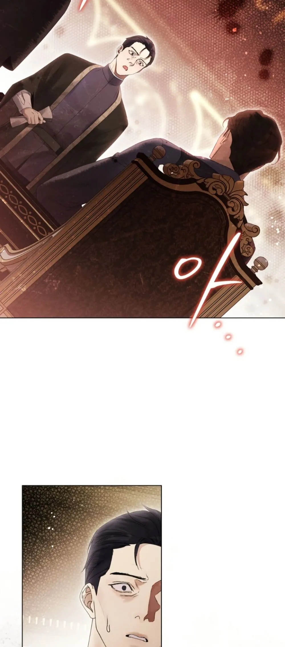 Manga-lc-com อ่านมังงะ อ่านการ์ตูน ออนไลน์ ฟรี A Wicked Husband ตอนที่ 1 2 3 4 5 6 7 8 9 10 11 12 13 14 ฟรี ไม่มีโฆษณา Manga-lc - อ่าน มังงะ อ่าน การ์ตูน ออนไลน์ อ่านมังงะ ฟรี