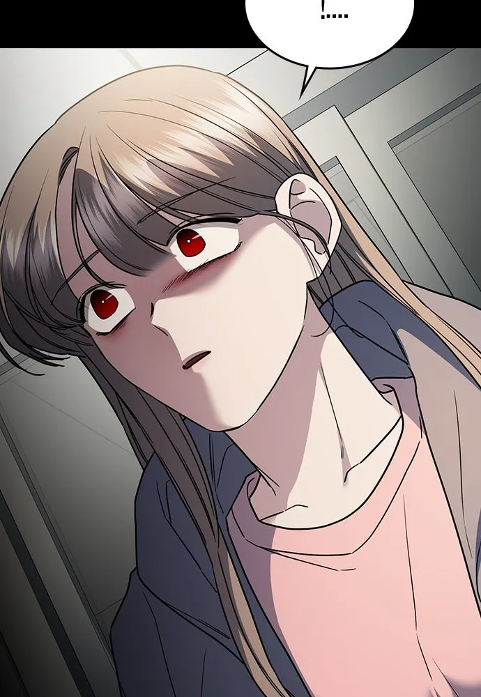 รักแล้วห้ามเลิก ตอนที่ 31 รูปที่ 121