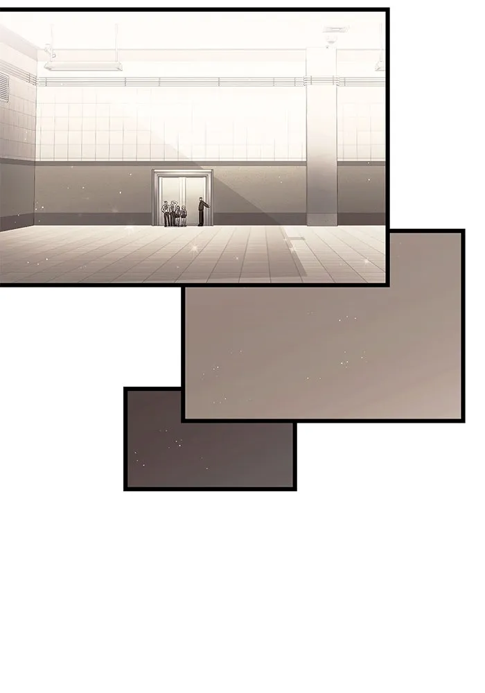 พลิกชะตาคว้าไอเทมระดับเทพ ตอนที่ 55 รูปที่ 71