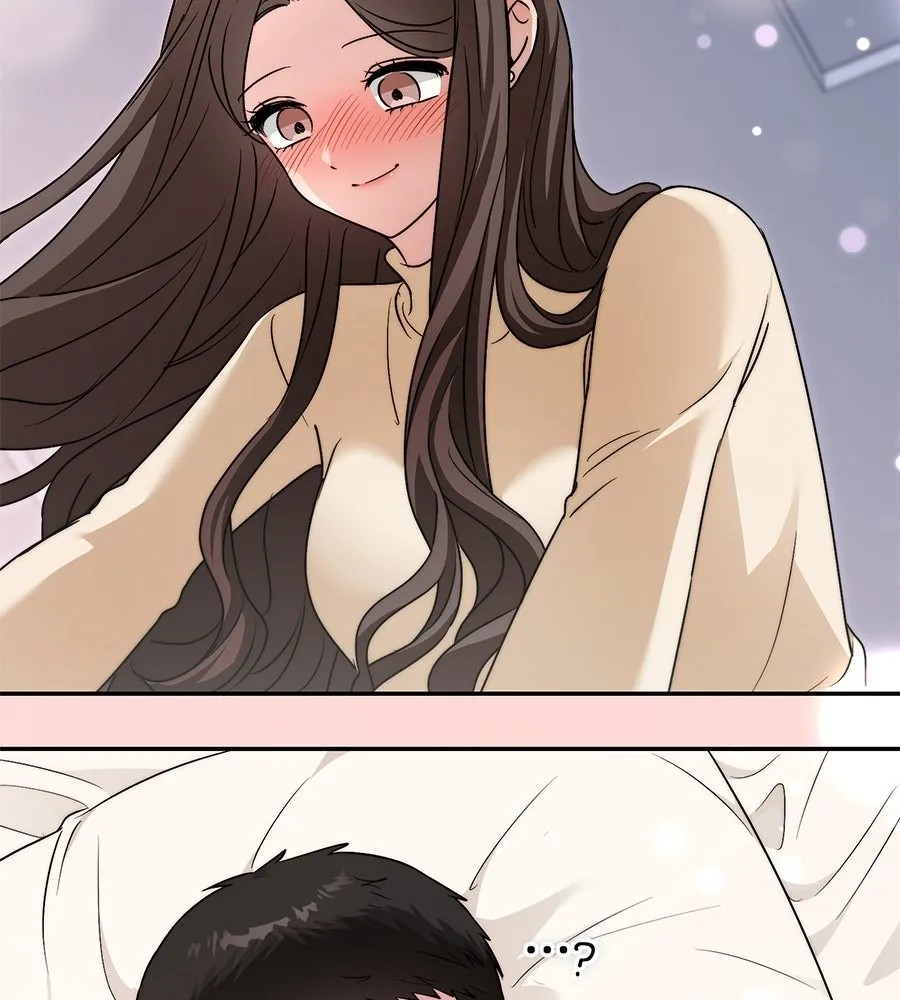 ผงาดรักนักกีฬาข้างบ้าน ตอนที่ 14 (ตอนจบ) รูปที่ 56