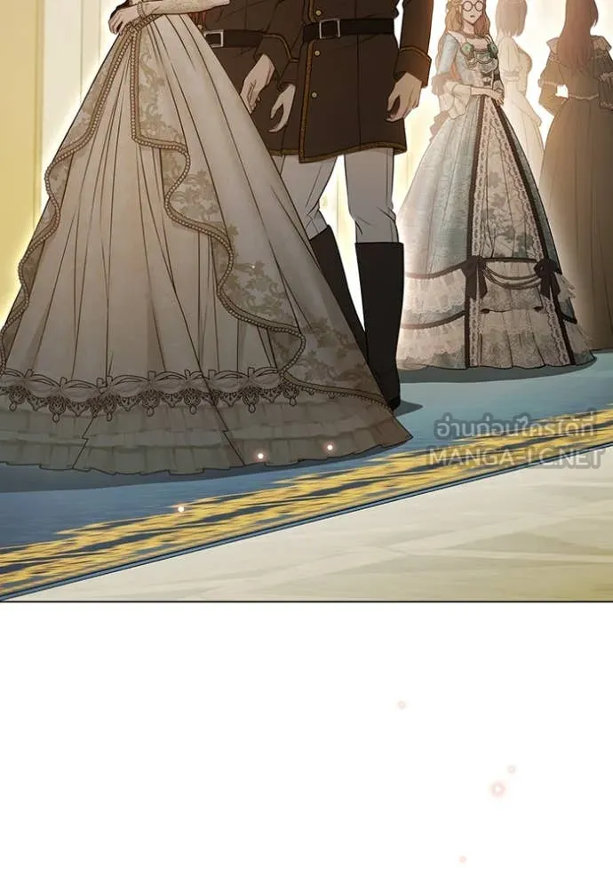 ห้องนอนลับ ตอนที่ 145 รูปที่ 140