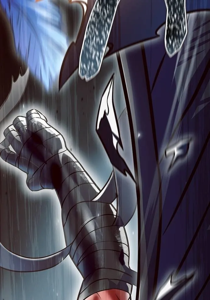 ทาวเวอร์ออฟก๊อด หอคอ ตอนที่ 641 รูปที่ 409