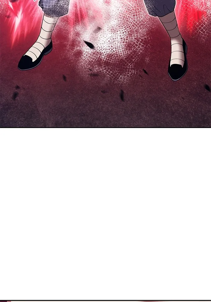 +99 ท่อนไม้พร้อมบวก ตอนที่ 51 รอบชิง (5) รูปที่ 100