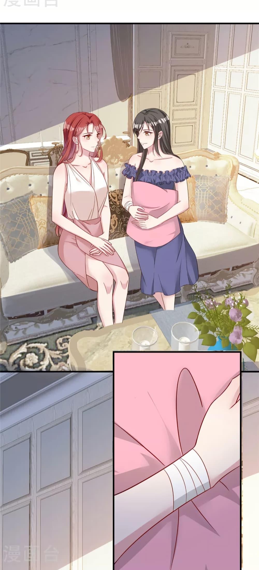 Manga-lc-com อ่านมังงะ อ่านการ์ตูน ออนไลน์ ฟรี ParanoidHiman ตอนที่ 1 2 3 4 5 6 7 8 9 10 11 12 13 14 ฟรี ไม่มีโฆษณา Manga-lc - อ่าน มังงะ อ่าน การ์ตูน ออนไลน์ อ่านมังงะ ฟรี