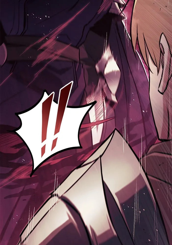 ชีวิตพลิกผันของลอร์ดผู้เกียจคร้าน ตอนที่ 90 บททดสอบของพระเจ้า รูปที่ 11