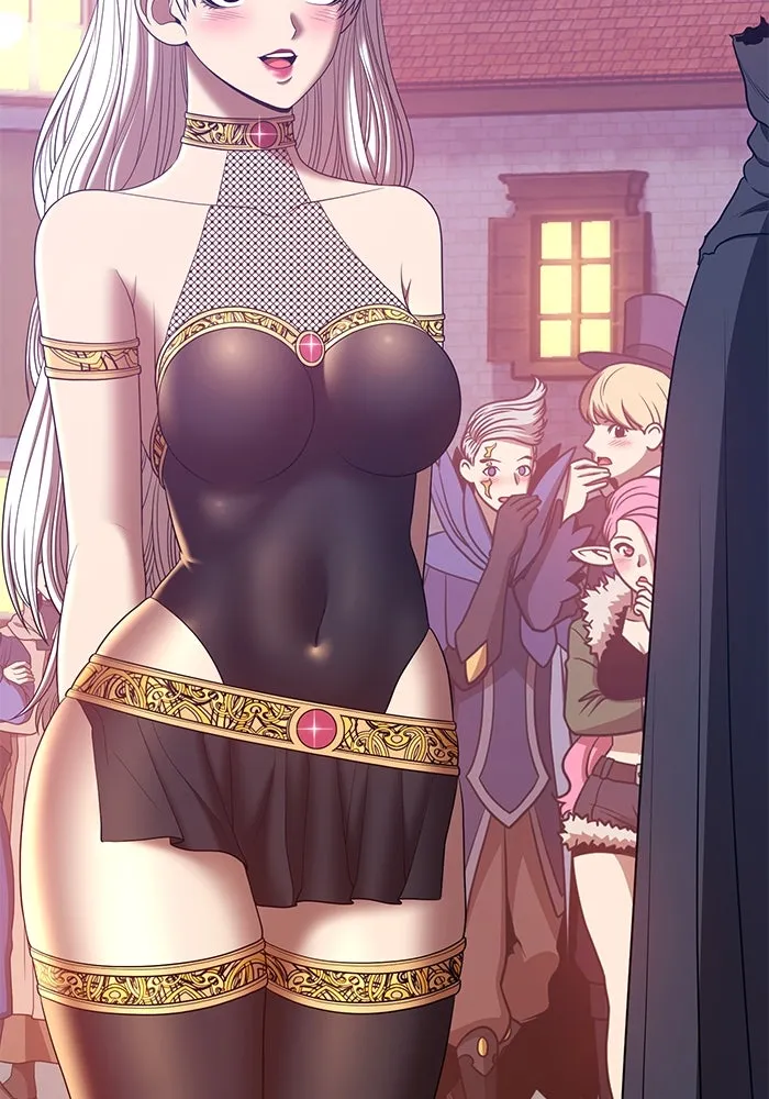 +99 ท่อนไม้พร้อมบวก ตอนที่ 63 รูปที่ 10