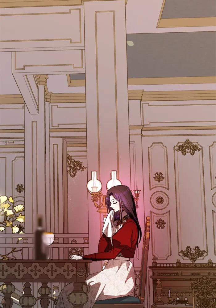 ชิงชีวิตพลิกลิขิตชะตา ตอนที่ 55. ความเข้าใจผิด(1) รูปที่ 38