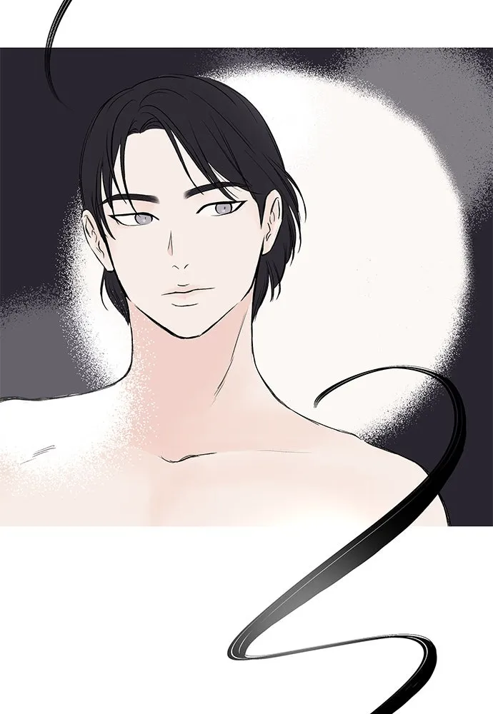 ถ่านไฟเราไม่เก่าเลย ตอนที่ 51 (ตอนจบ) รูปที่ 119