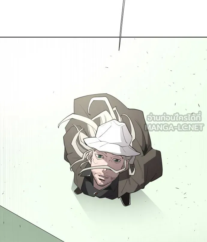 ยุคแห่งยอดมนุษย์ ตอนที่ 66 รูปที่ 6
