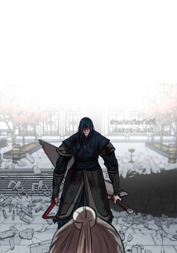 Doujin-Lc- อ่าน โดจิน มังฮวา เกาหลี ญี่ปุ่น จีน แปลไทย องครักษ์แห่งอัครสกุลจาง ตอนที่ 1 2 3 4 5 6 7 8 9 10 11 12 13 14 ฟรี ไม่มีโฆษณา อ่าน โดจิน Manhwa เกาหลี ญี่ปุ่น จีน เรามีครบ คัดมาให้เน้นๆ โดจิน 18+ รับประกันความฟินโดย Doujin Lc