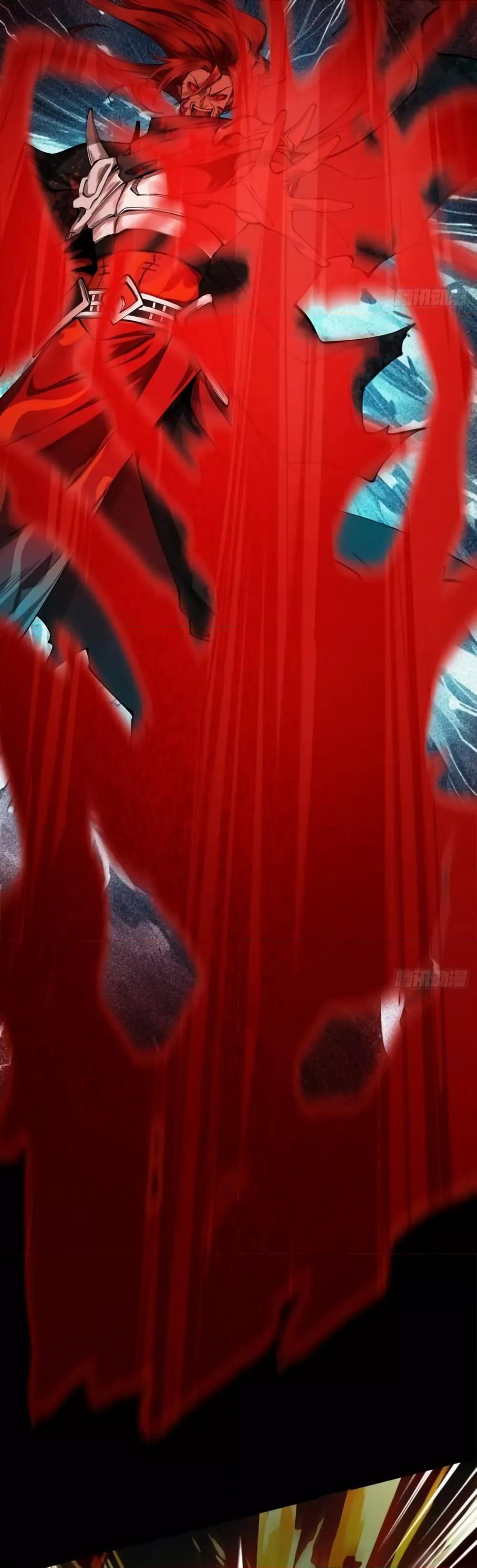 Manga-lc-com อ่านมังงะ อ่านการ์ตูน ออนไลน์ ฟรี MyCultivation ตอนที่ 1 2 3 4 5 6 7 8 9 10 11 12 13 14 ฟรี ไม่มีโฆษณา Manga-lc - อ่าน มังงะ อ่าน การ์ตูน ออนไลน์ อ่านมังงะ ฟรี