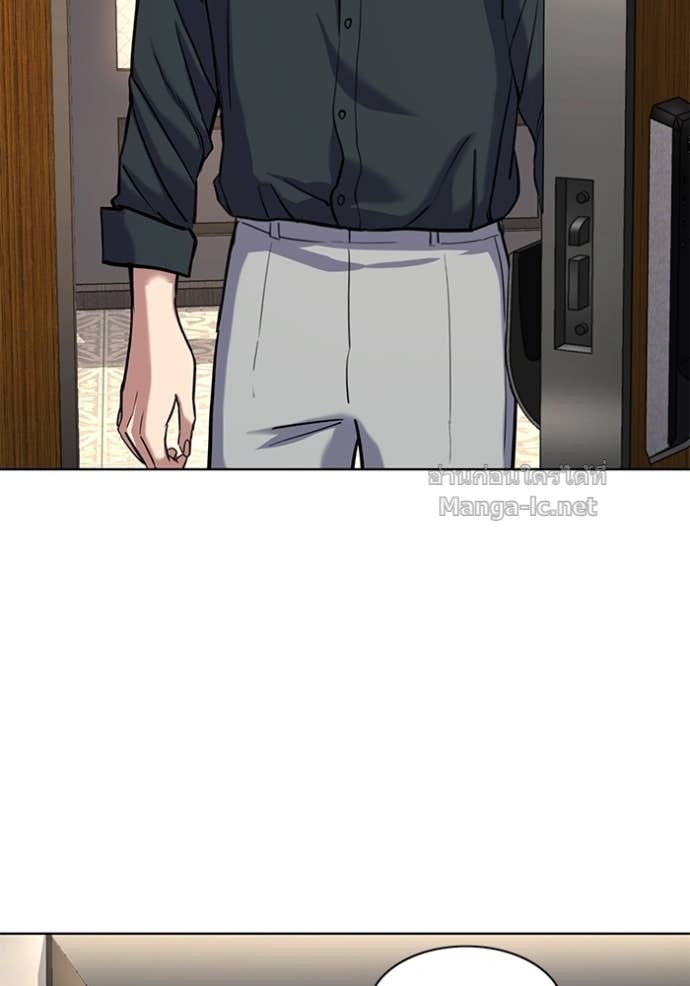 Doujin-Lc- อ่าน โดจิน มังฮวา เกาหลี ญี่ปุ่น จีน แปลไทย Reborn Rich ตอนที่ 1 2 3 4 5 6 7 8 9 10 11 12 13 14 ฟรี ไม่มีโฆษณา อ่าน โดจิน Manhwa เกาหลี ญี่ปุ่น จีน เรามีครบ คัดมาให้เน้นๆ โดจิน 18+ รับประกันความฟินโดย Doujin Lc