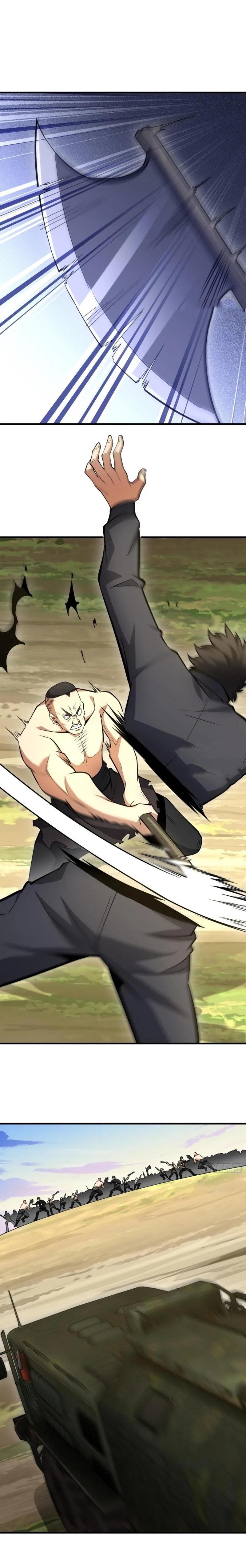 Manga-lc-com อ่านมังงะ อ่านการ์ตูน ออนไลน์ ฟรี The First Order ตอนที่ 1 2 3 4 5 6 7 8 9 10 11 12 13 14 ฟรี ไม่มีโฆษณา Manga-lc - อ่าน มังงะ อ่าน การ์ตูน ออนไลน์ อ่านมังงะ ฟรี