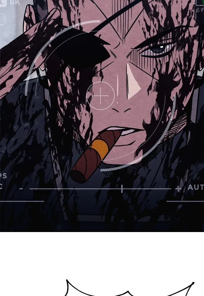 Zombie X Slasher ตอนที่ 28 รูปที่ 73