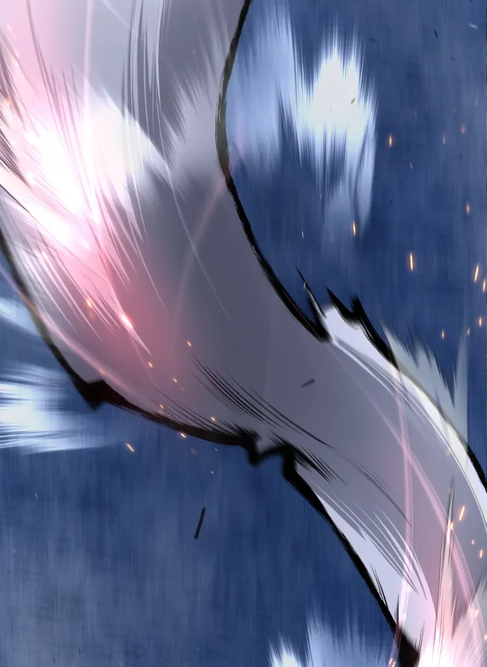 ยุคแห่งยอดมนุษย์ ตอนที่ 38 รูปที่ 43