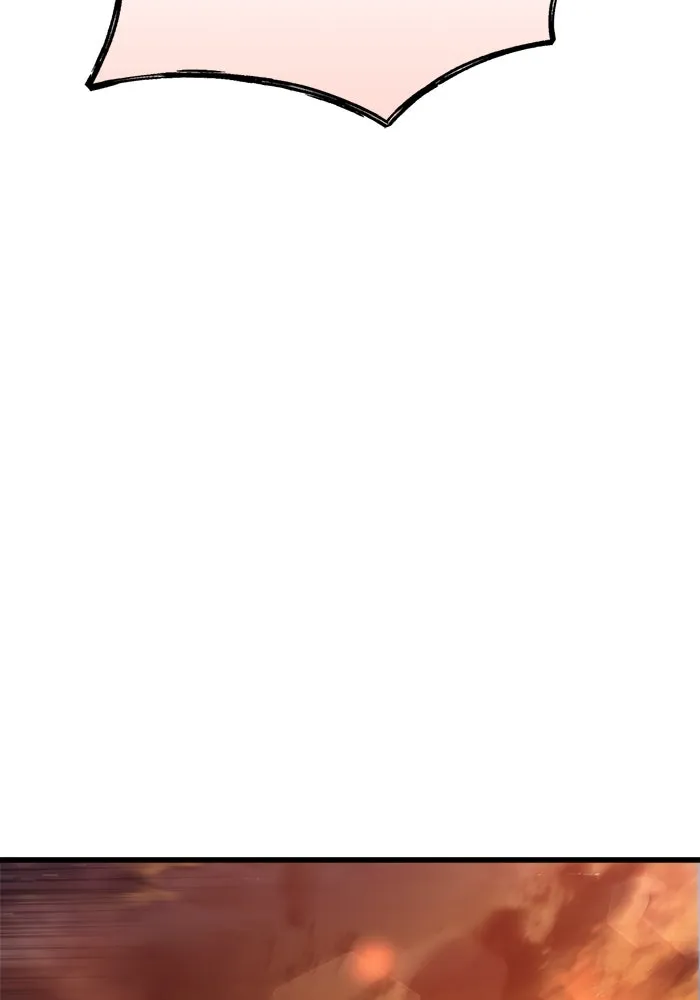 โกดังลับหลังโลกแตก ตอนที่ 26 รูปที่ 173