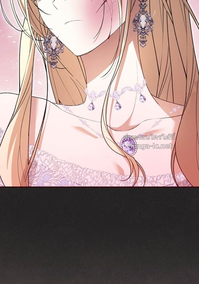 Doujin-Lc- อ่าน โดจิน มังฮวา เกาหลี ญี่ปุ่น จีน แปลไทย คิดว่าการบิดเบือนต้นฉบับ มันทำได้ง่าย ๆ หรือไง ตอนที่ 1 2 3 4 5 6 7 8 9 10 11 12 13 14 ฟรี ไม่มีโฆษณา อ่าน โดจิน Manhwa เกาหลี ญี่ปุ่น จีน เรามีครบ คัดมาให้เน้นๆ โดจิน 18+ รับประกันความฟินโดย Doujin Lc