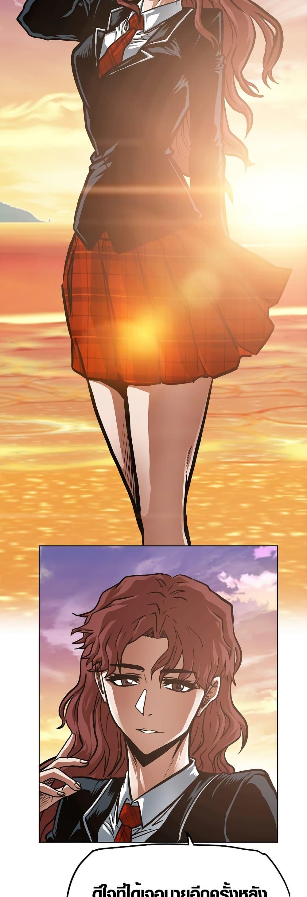 Manga-lc-com อ่านมังงะ อ่านการ์ตูน ออนไลน์ ฟรี Secret Family ตอนที่ 1 2 3 4 5 6 7 8 9 10 11 12 13 14 ฟรี ไม่มีโฆษณา Manga-lc - อ่าน มังงะ อ่าน การ์ตูน ออนไลน์ อ่านมังงะ ฟรี