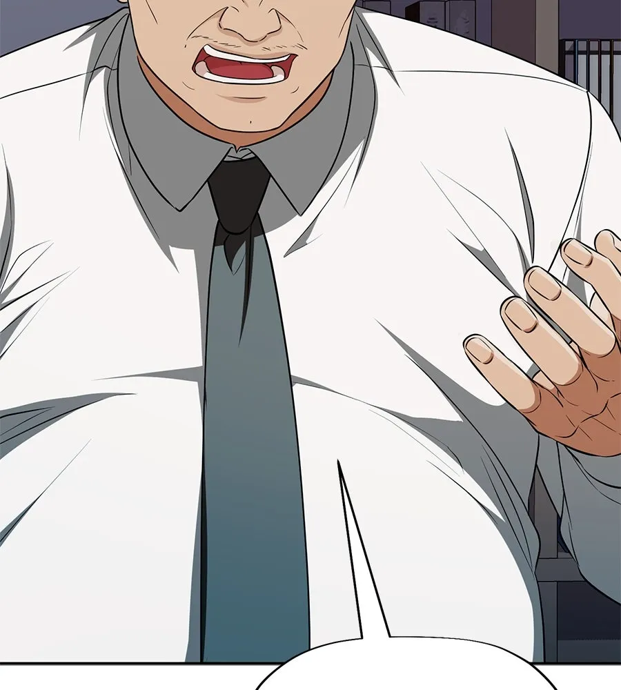 คอลเซ็นเตอร์เปลี่ยนชีวิต ตอนที่ 18 ข่มขู่ รูปที่ 214