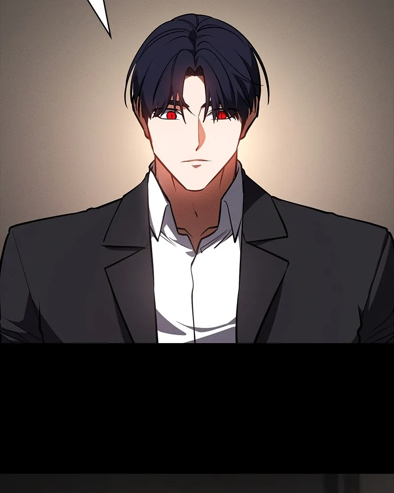 มือสังหารพันธุ์อมตะ ตอนที่ 23 รูปที่ 56