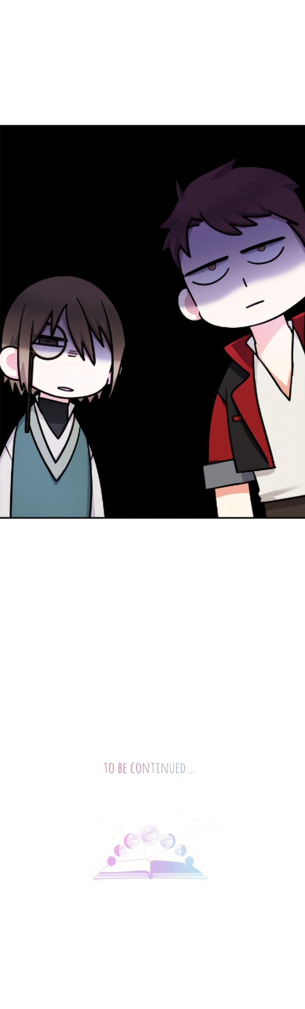 Manga-lc-com อ่านมังงะ อ่านการ์ตูน ออนไลน์ ฟรี Lord Baby Runs a Romance Fantasy With Cash ตอนที่ 1 2 3 4 5 6 7 8 9 10 11 12 13 14 ฟรี ไม่มีโฆษณา Manga-lc - อ่าน มังงะ อ่าน การ์ตูน ออนไลน์ อ่านมังงะ ฟรี