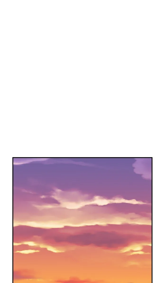 ยอดคนเลเวลทะลุ ตอนที่ 9 กิลด์บังแพสุดแข็งแกร่ง (5) รูปที่ 58