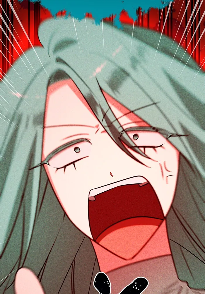 อะคาเดมีนี้เห็นทีจะเจ๊ง ตอนที่ 69 รูปที่ 41