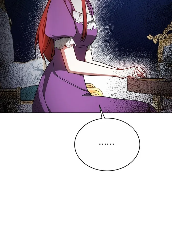 เหตุผลที่ฉันนอกใจ ตอนที่ 50 รูปที่ 58